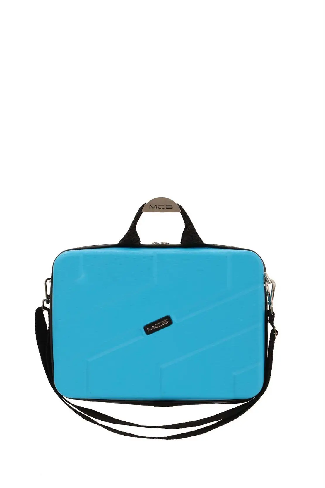 Mçs Abs Laptop Çantası V372 K